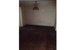 Wallhausen, EFH - Einfamilienhaus Wallhausen | Angebot:5717807