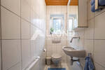 Etagenwohnung Herbrechtingen - 3 Zimmer, 86 m&sup2;, 289.000&euro; | Angebot:26627677