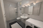 Etagenwohnung Freilassing - 2 Zimmer, 62 m&sup2;, 100.000&euro; | Angebot:25665524