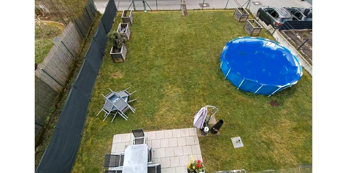 Einfamilienhaus Hofheim am Taunus - 5 Zimmer, 120 m&sup2;, 1.800&euro; | Angebot:25991128