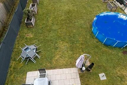 Haus Hofheim am Taunus - 5 Zimmer, 120 m&sup2;, 1.800&euro; | Angebot:25991128