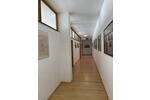 Gewerbeobjekt Arnsberg - 2.950&euro; | Angebot:25570296