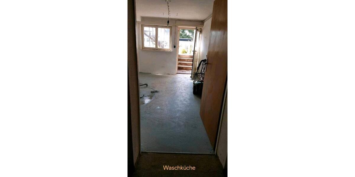 Einfamilienhaus Bad Mergentheim - 5 Zimmer, 125 m&sup2;, 295.000&euro; | Angebot:25918198