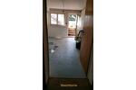 Einfamilienhaus Bad Mergentheim - 5 Zimmer, 125 m&sup2;, 295.000&euro; | Angebot:25918198
