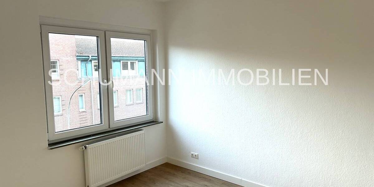 Mehrfamilienhaus, Wohnhaus Wilhelmshaven Innenstadt - 7 Zimmer, 2 m&sup2;, 2.590.000&euro; | Angebot:26489106