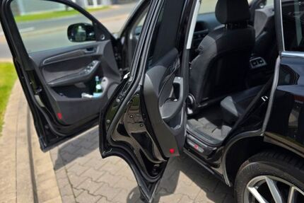 Audi Q5 148.500 km 18.300 &euro; Fürth 90766