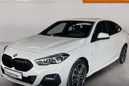 BMW 218 Gran Coupé 28.342 km 28.990 &euro; Dortmund 44263