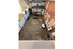 Reihenhaus Barby - 5 Zimmer, 225 m&sup2;, 48.000&euro; | Angebot:26409489
