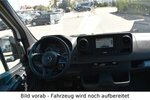 Mercedes-Benz Sprinter 316 CDI 4x4 Mixto 7 G-Tronic 4 Sitzer 69.890 km 54.995 &euro; Donauwörth 86609