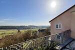 Einfamilienhaus Langenzenn Laubendorf - 7 Zimmer, 217 m&sup2;, 699.000&euro; | Angebot:26790897
