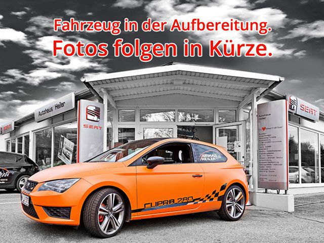 Cupra Formentor 77.941 km 26.490 &euro; Türkheim 86842