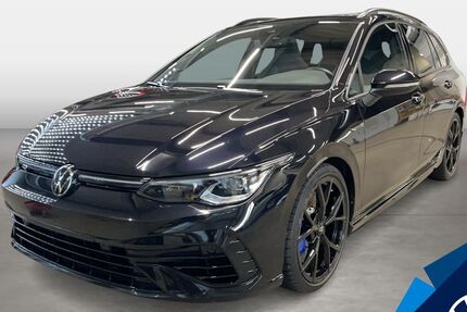 VW Golf 52.233 km 36.780 &euro; Landshut 84030