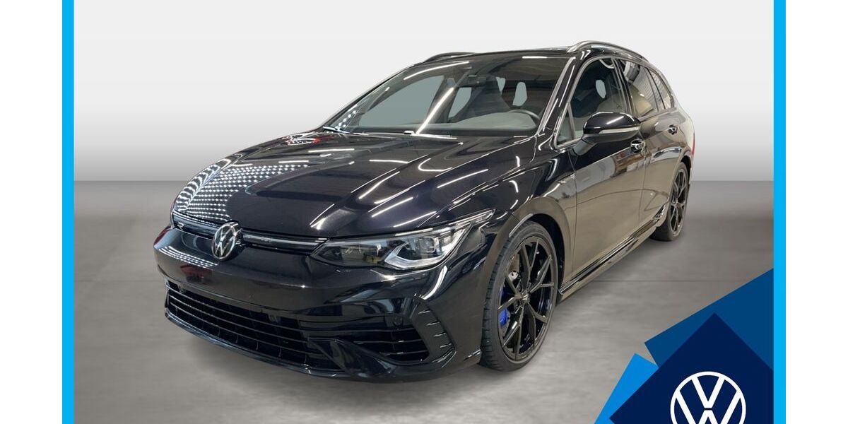 VW Golf 52.233 km 36.780 &euro; Landshut 84030