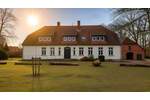 Mehrfamilienhaus, Wohnhaus Neuenkirchen Delmsen - 2.900&euro; | Angebot:25772840