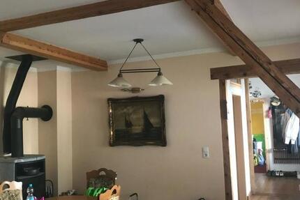 ObjNr:19393 - Sehr gepflegtes EFH mit sep. Appartment zentral in Frankenthal zum sehr guten Verkaufspreis 4 zimmer