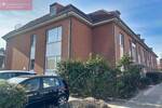 Etagenwohnung Wunstorf Steinhude - 2 Zimmer, 79 m&sup2;, 196.000&euro; | Angebot:26117678
