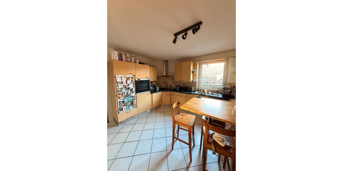 Einfamilienhaus Breisach am Rhein - 5 Zimmer, 141 m&sup2;, 320.000&euro; | Angebot:26249737