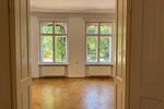 Erdgeschoßwohnung Zwickau Zwickau-Nord - 5 Zimmer, 174 m&sup2;, 900&euro; | Angebot:25989843