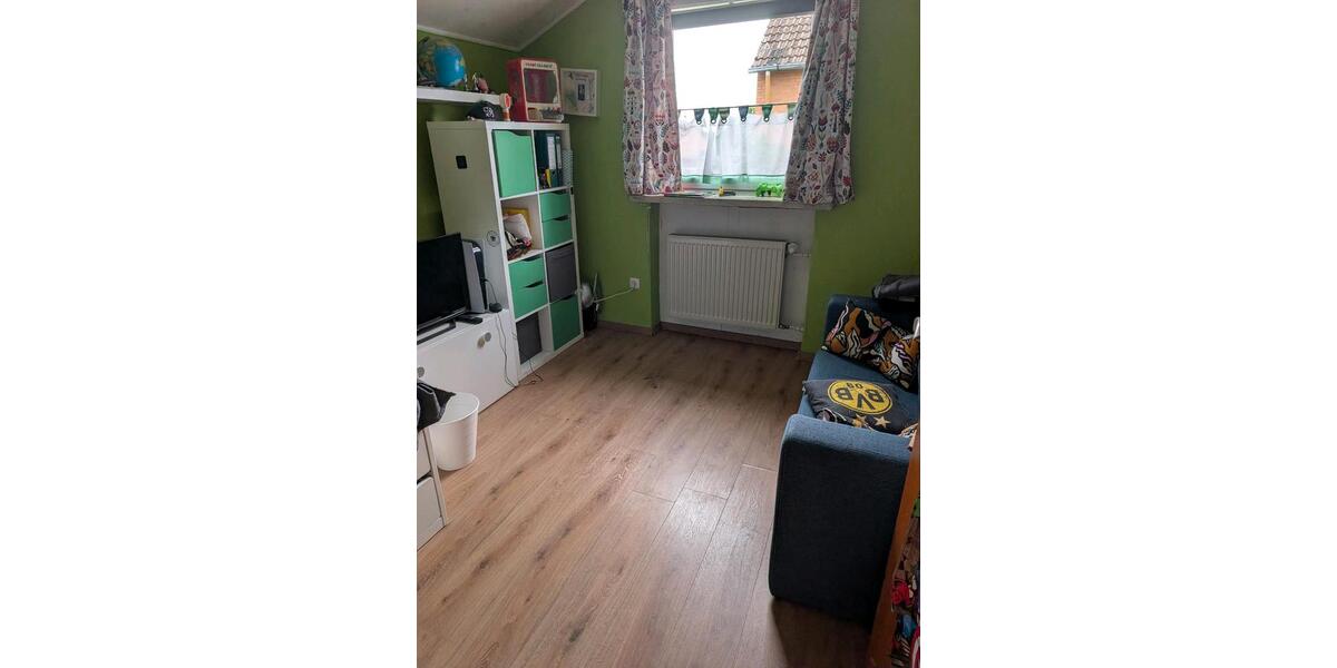 Einfamilienhaus Ilsede - 4 Zimmer, 105 m&sup2;, 230.000&euro; | Angebot:27092832