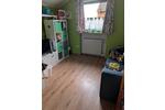 Einfamilienhaus Ilsede - 4 Zimmer, 105 m&sup2;, 230.000&euro; | Angebot:27092832