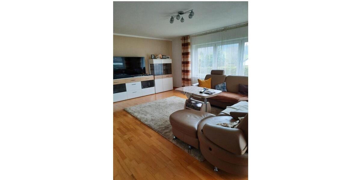 Einfamilienhaus Balingen - 8 Zimmer, 165 m&sup2;, 649.900&euro; | Angebot:26266641