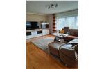 Einfamilienhaus Balingen - 8 Zimmer, 165 m&sup2;, 649.900&euro; | Angebot:26266641