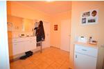 Maisonettenwohnung Löhne - 3.5 Zimmer, 100 m&sup2;, 209.000&euro; | Angebot:26808365