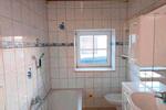 Einfamilienhaus Osterhofen - 6 Zimmer, 145 m&sup2;, 449.000&euro; | Angebot:26749995