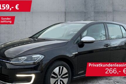 VW Golf 48.699 km 15.750 &euro; Bamberg 96052