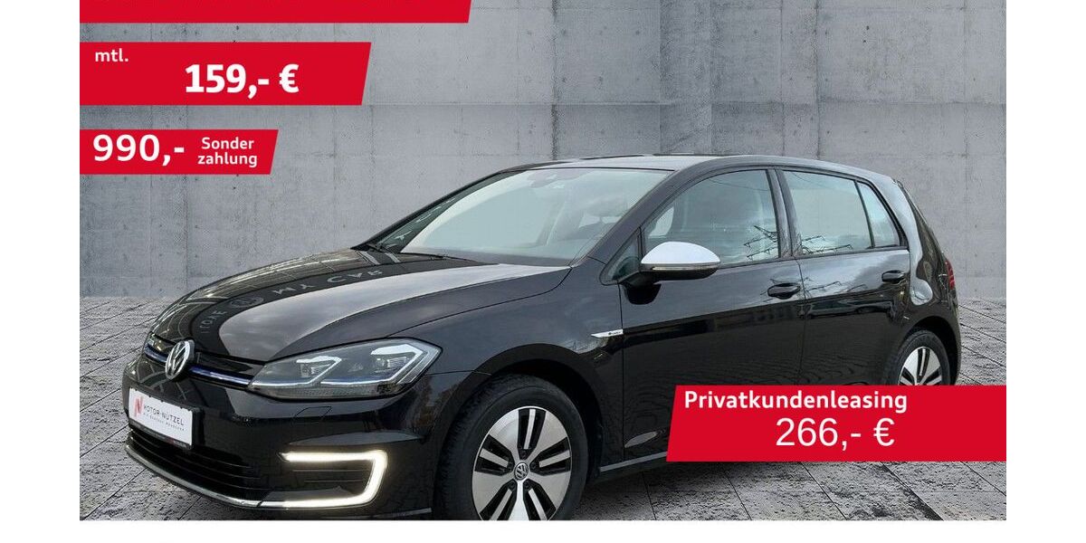 VW Golf 48.699 km 15.750 &euro; Bamberg 96052
