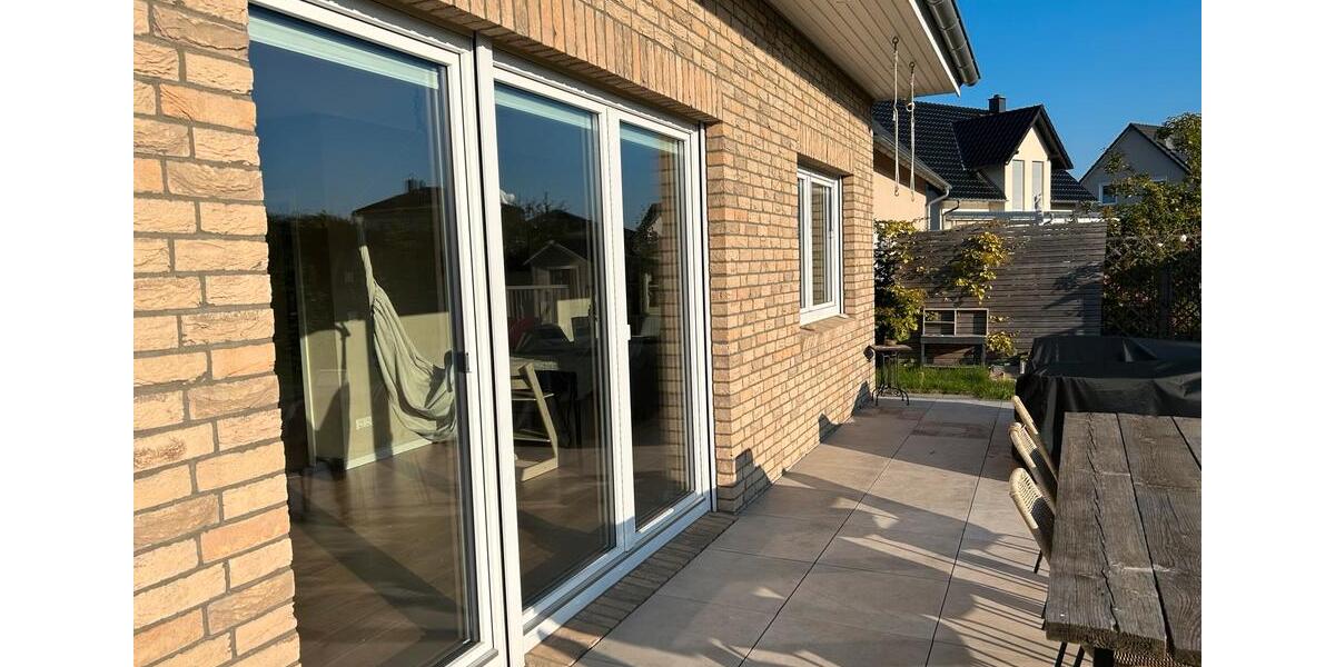 Einfamilienhaus Ludwigsfelde - 4 Zimmer, 140 m&sup2;, 689.000&euro; | Angebot:23764662
