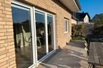Einfamilienhaus Ludwigsfelde - 4 Zimmer, 140 m&sup2;, 689.000&euro; | Angebot:23764662