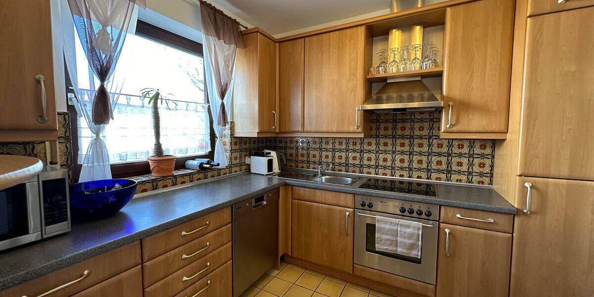 Reihenendhaus Friedberg / Haberskirch Haberskirch - 4 Zimmer, 163 m&sup2;, 595.000&euro; | Angebot:25678817