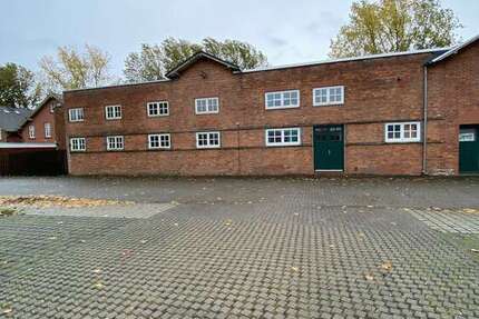 Wohnung Delmenhorst Mitte - 4 Zimmer, 160 m&sup2;, 120.000&euro; | Angebot:7092269