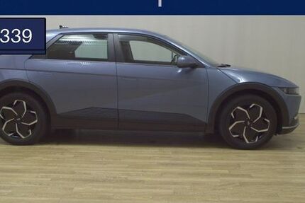 Hyundai IONIQ 5 27.508 km 24.280 &euro; Bremen / Arsten 28279