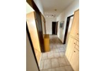 Etagenwohnung Alsdorf - 4 Zimmer, 94 m&sup2;, 188.000&euro; | Angebot:24655646