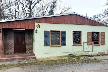 Vereinshaus zu vermieten zimmer