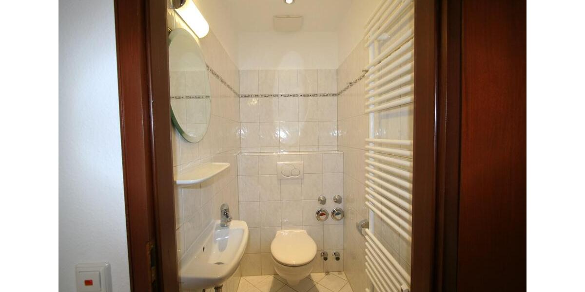 Etagenwohnung Lehrte - 4 Zimmer, 91 m&sup2;, 800&euro; | Angebot:25590082