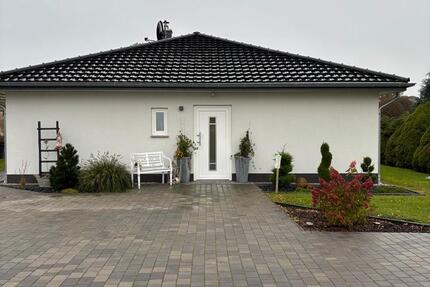 Haus Grimmen - 4 Zimmer, 108 m&sup2;, 395.000&euro; | Angebot:23374775