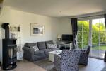 Doppelhaushälfte Sagard - 4 Zimmer, 96 m&sup2;, 599.000&euro; | Angebot:23748554