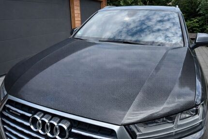 Audi Q7 222.000 km 26.300 &euro; Altusried 87452