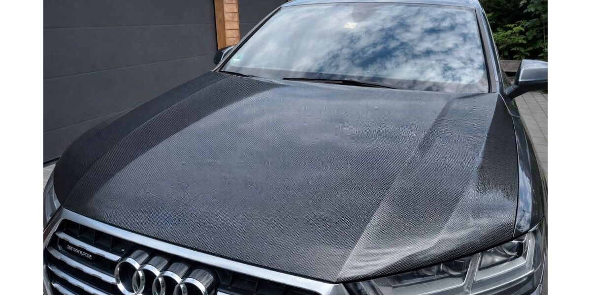 Audi Q7 222.000 km 29.500 &euro; Altusried 87452