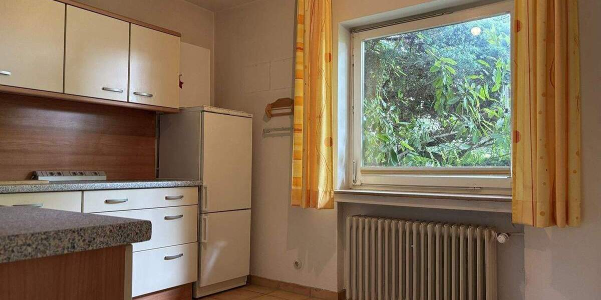 Einfamilienhaus Bramsche - 8 Zimmer, 227 m&sup2;, 370.000&euro; | Angebot:25743259