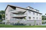 Etagenwohnung Leichlingen - 3 Zimmer, 90 m&sup2;, 389.000&euro; | Angebot:25745242