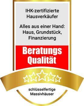 Einfamilienhaus Neu-Eichenberg Marzhausen - 4 Zimmer, 153 m&sup2;, 338.690&euro; | Angebot:26435830