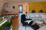 Etagenwohnung Rückersdorf - 5 Zimmer, 110 m&sup2;, 850&euro; | Angebot:26797356
