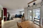 Doppelhaushälfte Pommersfelden - 5 Zimmer, 124 m&sup2;, 399.000&euro; | Angebot:25748958