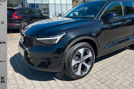 Volvo XC40 23.400 km 35.490 &euro; Weyhe 28844