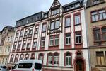 Etagenwohnung Plauen - 2 Zimmer, 56 m&sup2;, 45.000&euro; | Angebot:26986960