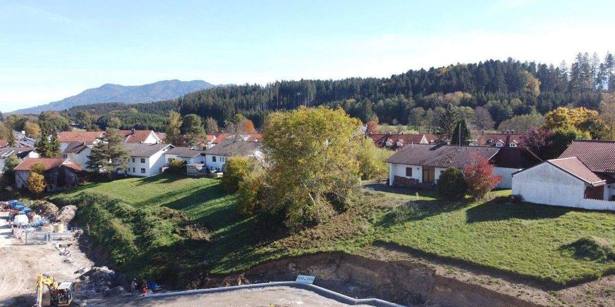 Grundstück Penzberg - 399.000&euro; | Angebot:25688409